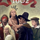 Illustration for article titled Great moments in alternate history: history's superheroes